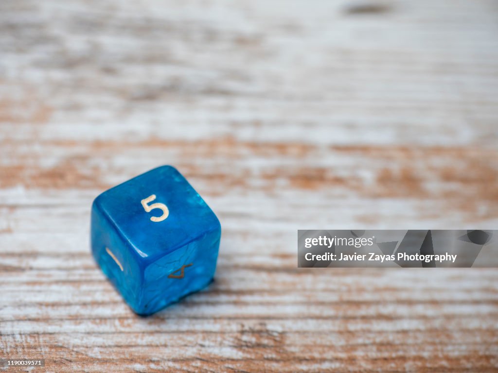 6sided Die On Old Wooden Table High Res Stock Photo Getty Images 6sided-die-on-old-wooden-table-high-res-stock-photo-getty-images