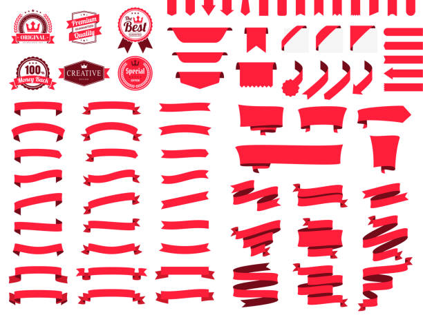 Code Languages. Red Ribbin 52,709 Blue Ribbin Stock Photos, High-Res Pictures, and Images - Getty ...