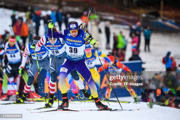 39 Ruslan Tkalenko Photos & High Res Pictures Getty Images