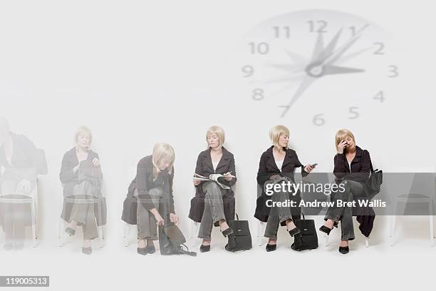 Impatient In Line Impatient Waiting In Line Photos and Premium High Res Pictures - Getty ...