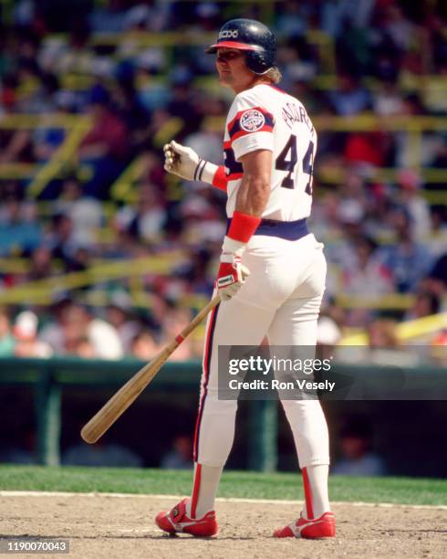 Tom Paciorek Tom Paciorek Photos and Premium High Res Pictures - Getty Images