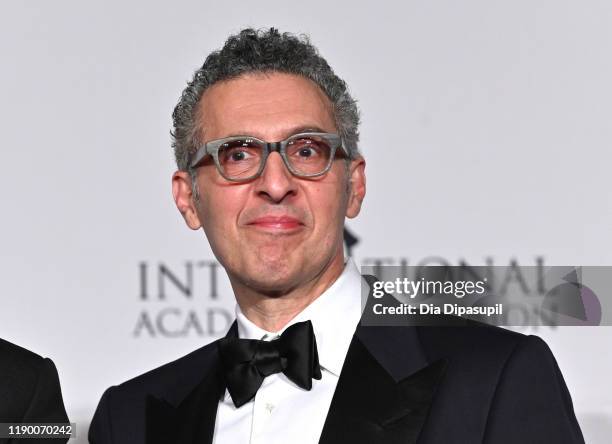 John Turturro Photos Photos and Premium High Res Pictures - Getty Images