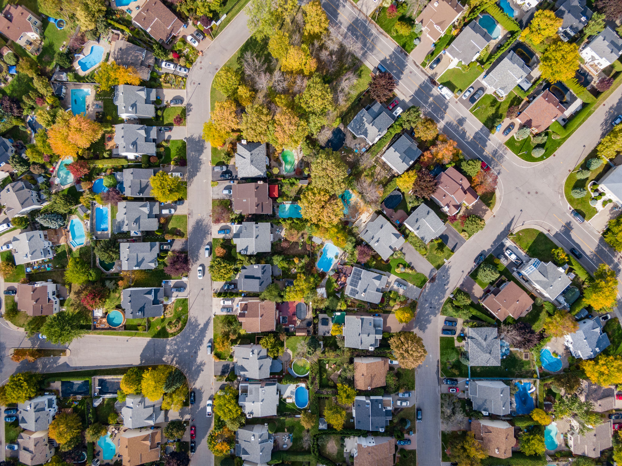 montreal neighborhood