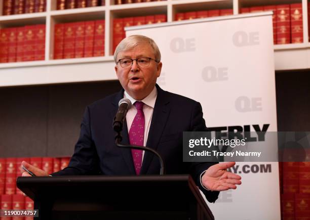 Kevin Rudd Flag 28 Peter Hartcher Stock Photos, High-Res Pictures, and Images - Getty ...