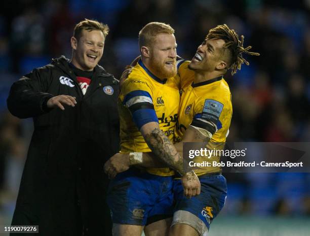 Tom Rugby Bath 59 Homer Watson Stock Photos, High-Res Pictures, and Images - Getty Images