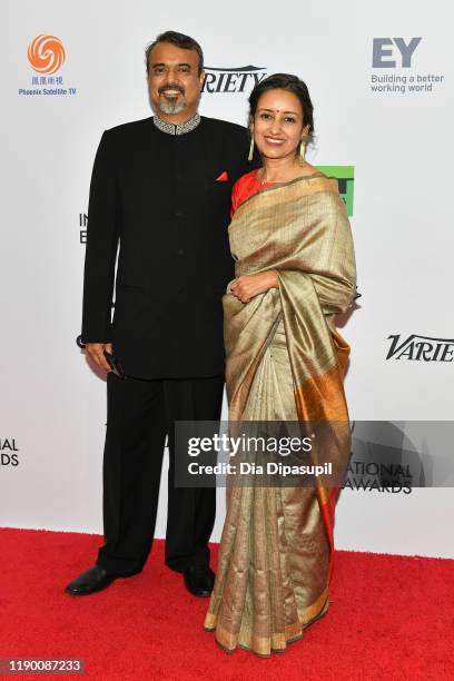 Payal Mathuri 31 Payal Mathur Stock Photos, High-Res Pictures, and Images - Getty Images