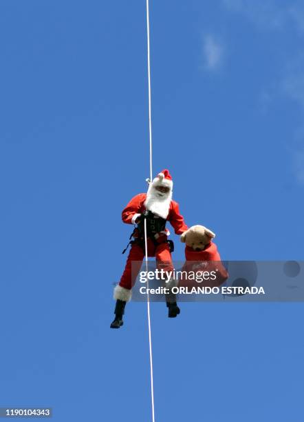 Hector Chacon Photos and Premium High Res Pictures - Getty Images