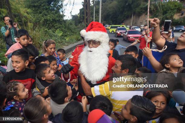 88 Hector Chacon Photos & High Res Pictures - Getty Images