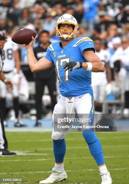 Phillip Rivers Roooooon 5,304 Qb Phillip Rivers Stock Photos, High-Res Pictures, and Images ...