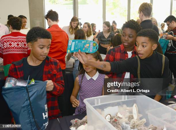 26 Russell J Cameron Stock Photos, High-Res Pictures, and Images ...