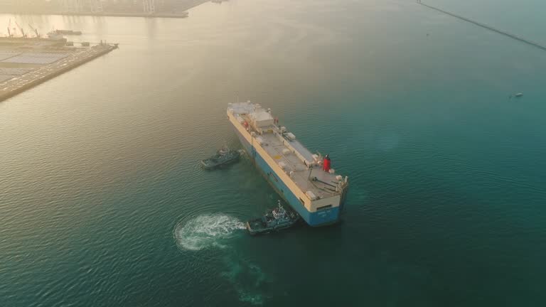 Embarques Roro Roro Vessel Videos and HD Footage - Getty Images