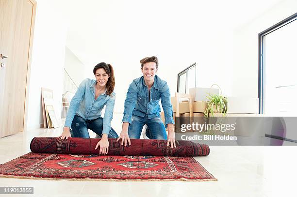 Roll Out Rug Roll Out Rug Photos and Premium High Res Pictures - Getty Images