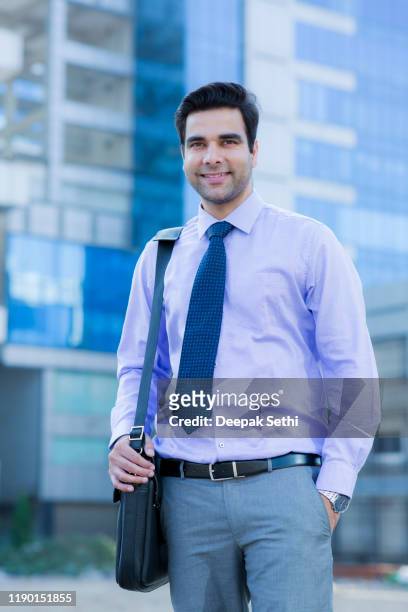 business person - stock images stock photo - neckwear stock pictures, royalty-free photos & images