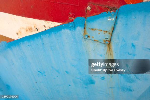 Old Boat Texture Photos and Premium High Res Pictures - Getty Images