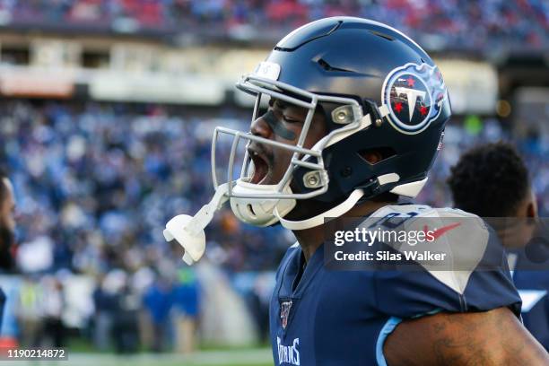 Corey Davis Rmc Corey Davis Titans Photos and Premium High Res Pictures - Getty Images