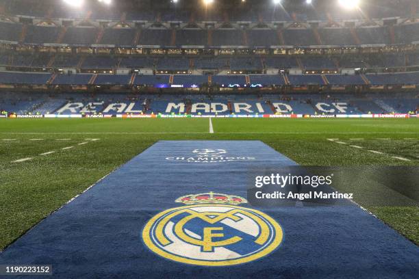 235,979 Stadion Santiago Bernabeu Photos and Premium High Res Pictures - Getty Images 235,979 Stadion Santiago Bernabeu Photos and Premium High Res Pictures - Getty Images