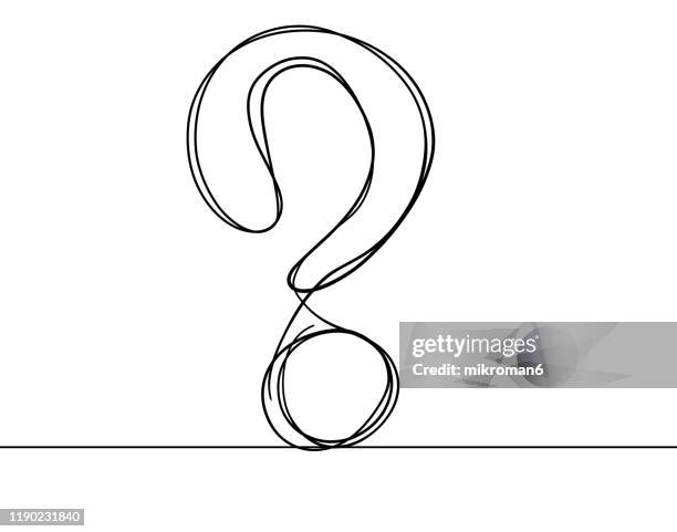 Query Mark Drawing 5,907 Sinister Drawing Stock Photos, High-Res Pictures, and Images ...