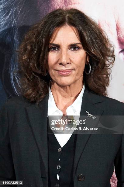 Spanish Actresses Photos And Premium High Res Pictures Getty Images spanish-actresses-photos-and-premium-high-res-pictures-getty-images