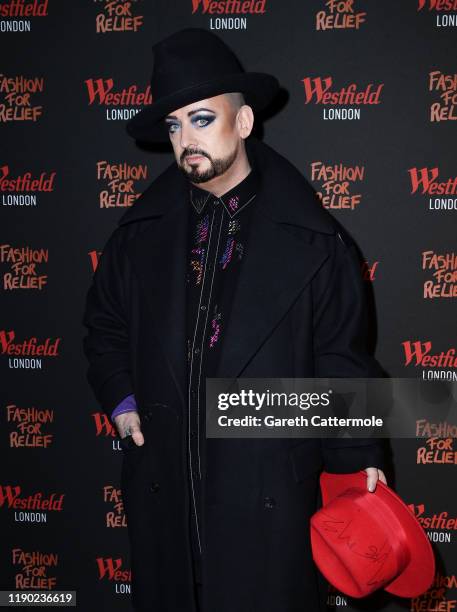 Boy George Robe 17,819 Images Of Boy George Stock Photos, High-Res Pictures, and Images ...