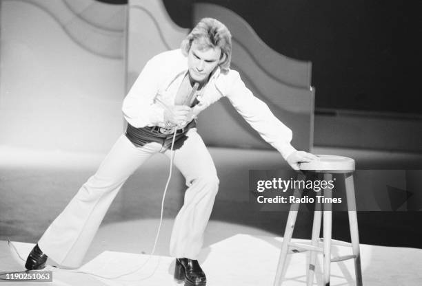 Freddie Starr Photos And Premium High Res Pictures Getty Images freddie-starr-photos-and-premium-high-res-pictures-getty-images