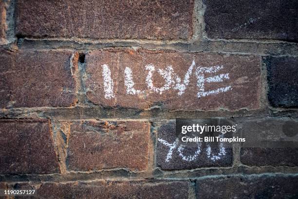 August 18: MANDATORY CREDIT Bill Tompkins/Getty Images Memorial for Heather Heyer who was killed. On August 12 a car was deliberately driven into a...