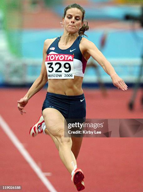 85 Grace Upshaw Photos & High Res Pictures Getty Images