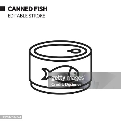 356点のシーチキンイラスト素材 Getty Images 356点のシーチキンイラスト素材 Getty Images