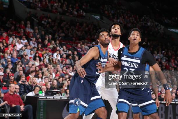 Timberwolves Boxers 43 Box Keita Stock Photos, High-Res Pictures, and Images - Getty Images