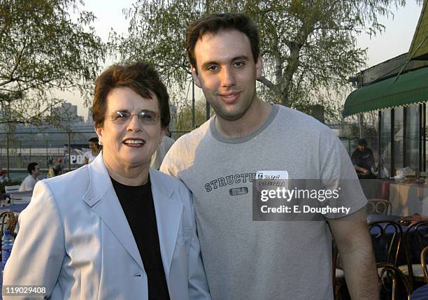 Joe Rosenfeld 52 Joseph Rosenfeld Stock Photos, High-Res Pictures, and Images - Getty ...