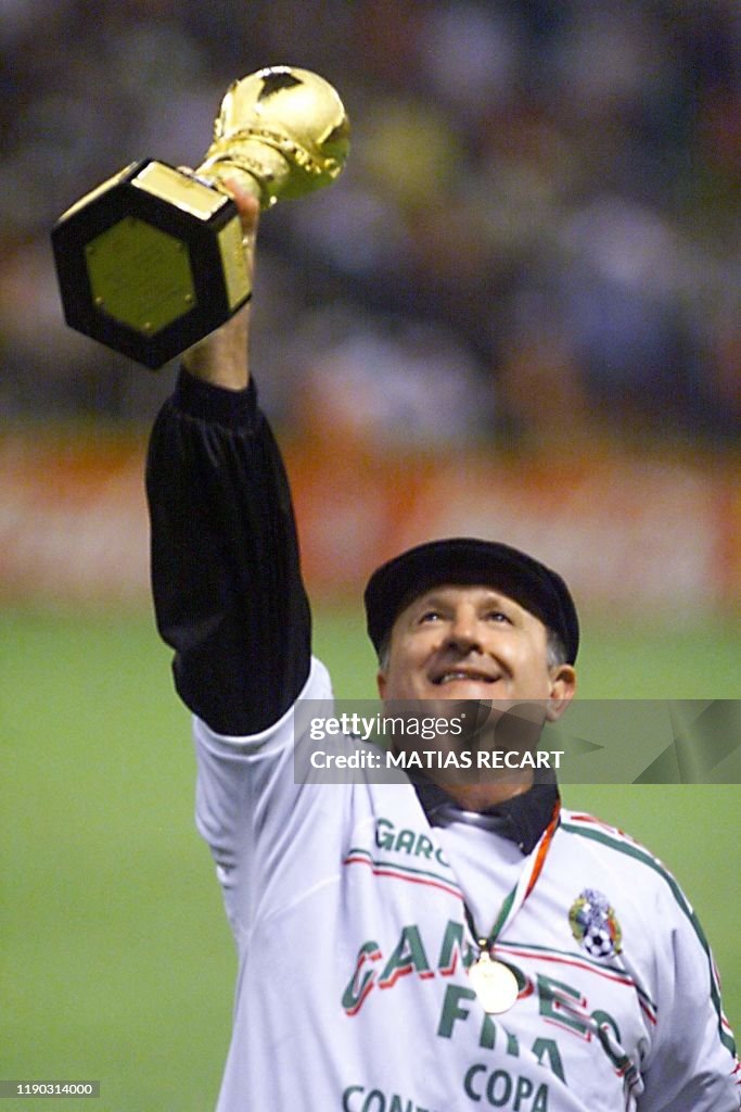 SOC-CONFEDERACIONES-BRA-MEX 26