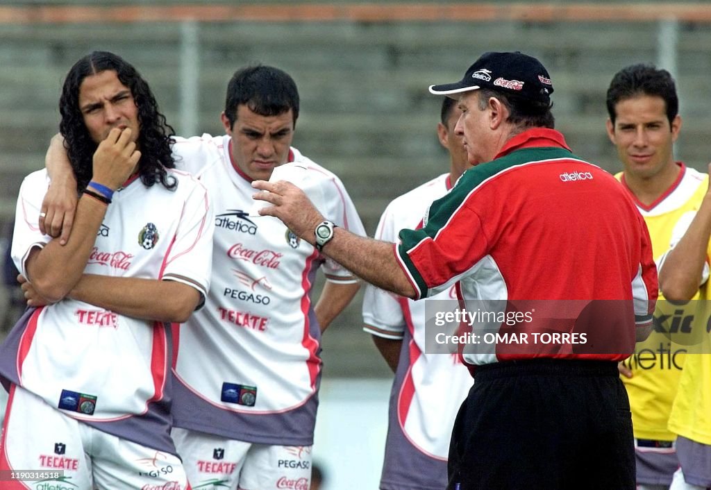 SOC-PANAMA-MEXICO-TRAINING-LAPUENTE