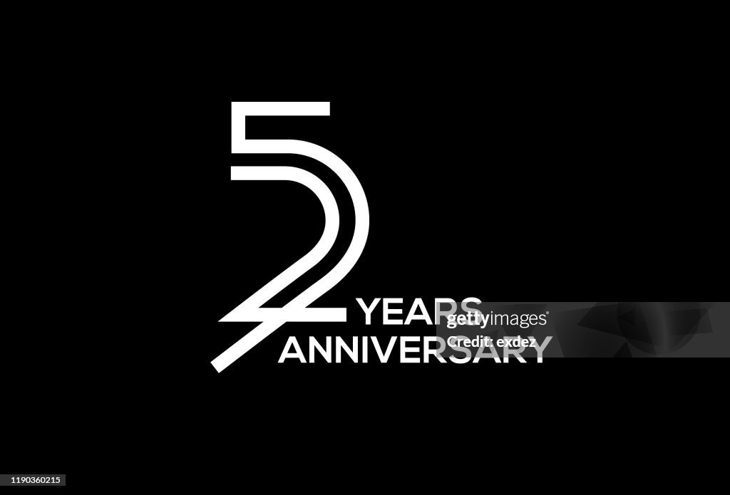 25 Aniversario