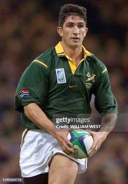 Henry Hall Rugby Henry Honiball Photos and Premium High Res Pictures - Getty Images