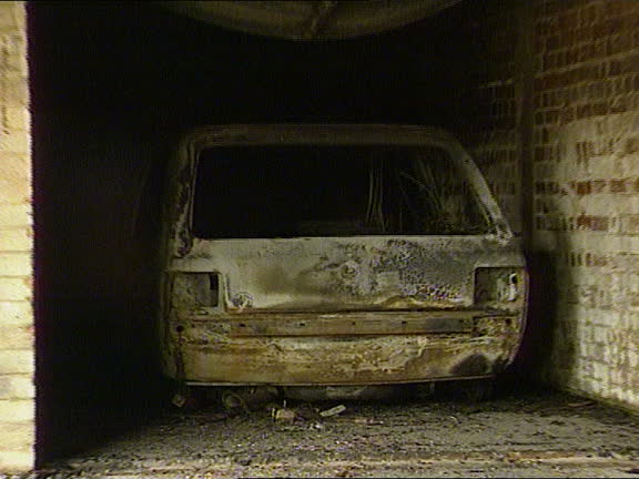Luton Riots 24 The Marsh Academy Stock Videos, Footage, & 4K Video Clips - Getty Images