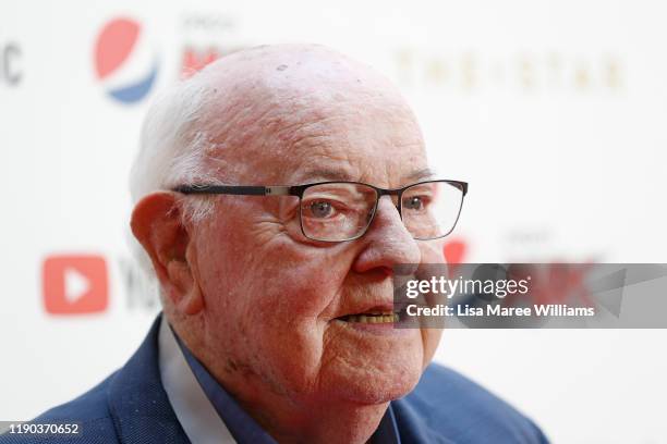 2,957 Father Bob Photos and Premium High Res Pictures - Getty Images 2,957 Father Bob Photos and Premium High Res Pictures - Getty Images