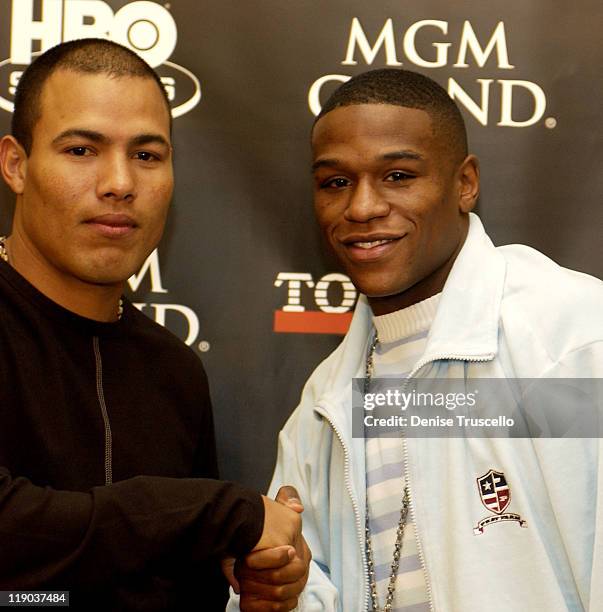 Castillo Rapper Guy 370 Jose Luis Castillo Boxer Stock Photos, High-Res Pictures, and ...