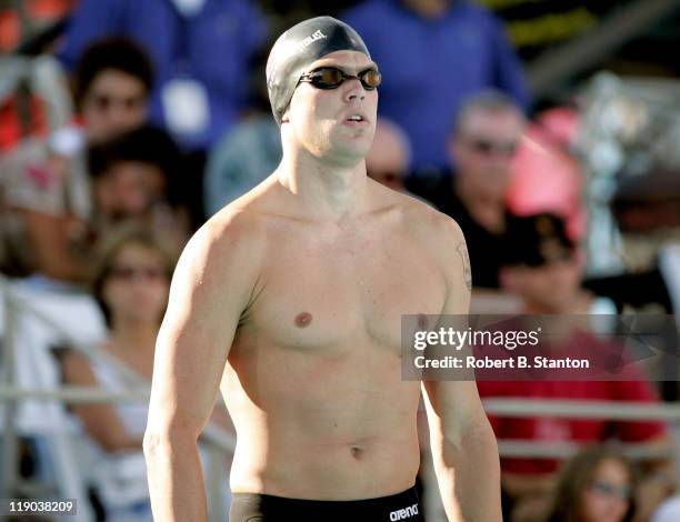 1,365 Gary Hall Jr Photos & High Res Pictures Getty Images