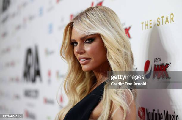 Sophie Monk Photos and Premium High Res Pictures - Getty Images