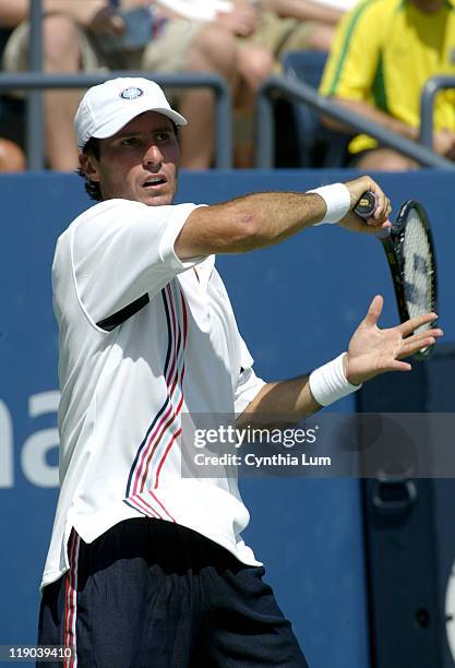 Vince Spadea Photos and Premium High Res Pictures Getty Images