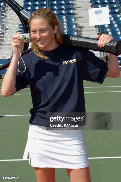 Arthur Rizer Photos and Premium High Res Pictures - Getty Images