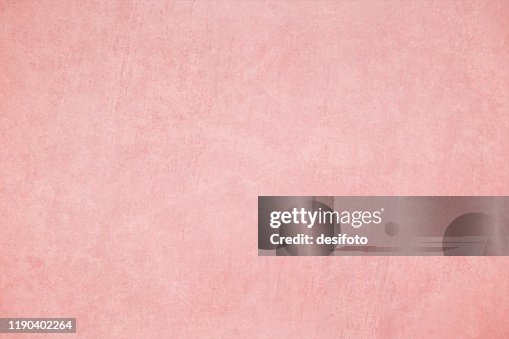 217,387 Pink Color Background Photos and Premium High Res Pictures - Getty  Images