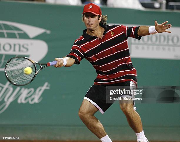 1,717 Vince Spadea Photos & High Res Pictures Getty Images