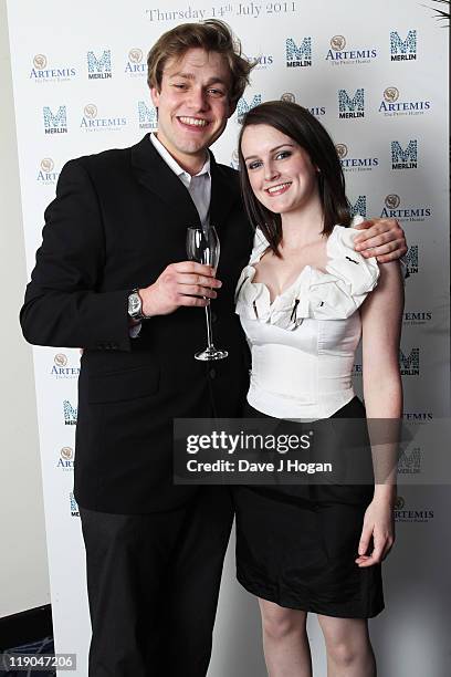 Thomas Howes Thomas Howes Photos and Premium High Res Pictures - Getty Images