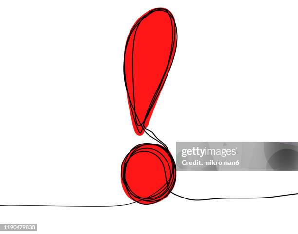 Fancy Question Mark Photos and Premium High Res Pictures - Getty Images