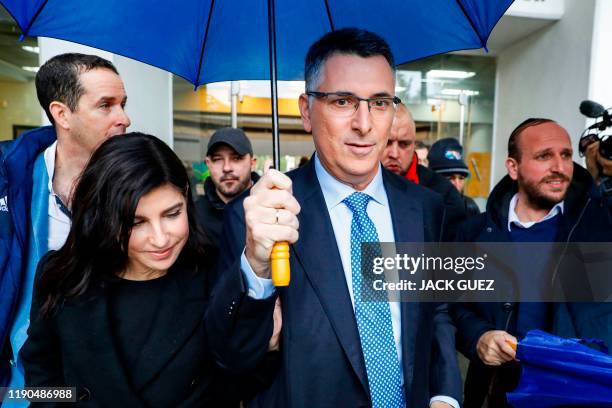 Geula Israel 15 Geula Even Stock Photos, High-Res Pictures, and Images - Getty Images