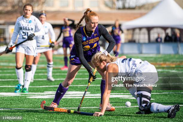 Emma Riley Chester A Riley Photos and Premium High Res Pictures - Getty Images