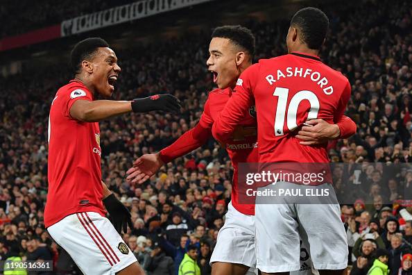 FBL-ENG-PR-MAN UTD-NEWCASTLE FBL-ENG-PR-MAN UTD-NEWCASTLE
