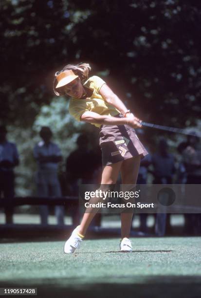 Jan Stephenson Photos And Premium High Res Pictures Getty Images jan-stephenson-photos-and-premium-high-res-pictures-getty-images