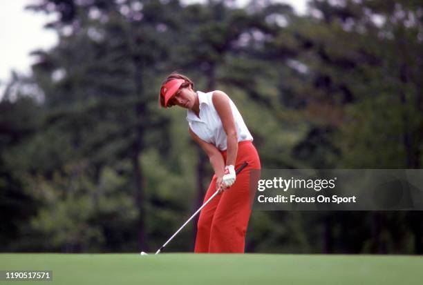 Janet Rae Cole 16 Janet Coles Stock Photos, High-Res Pictures, and Images - Getty Images