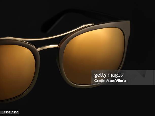 Sunglasses, Foto de stock